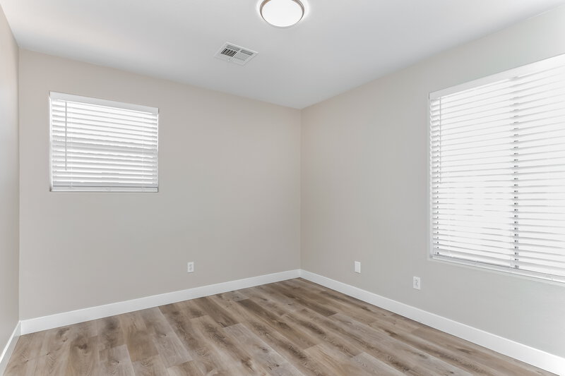 2,115/Mo, 10367 Gwynns Falls St Las Vegas, NV 89183 Bedroom View