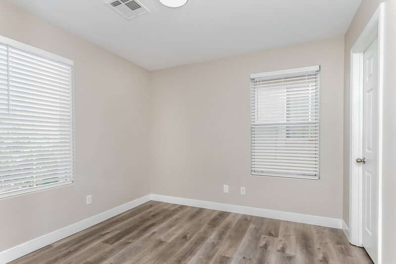 2,115/Mo, 10367 Gwynns Falls St Las Vegas, NV 89183 Bedroom View 2