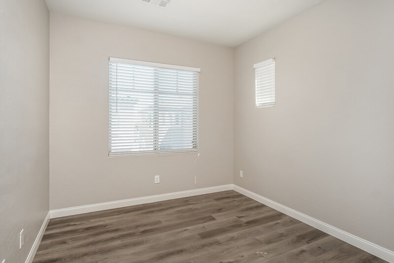 2,205/Mo, 620 Taliput Palm Pl Henderson, NV 89011 Bedroom View 2