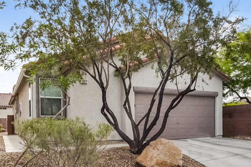 2,145/Mo, 7392 S Garnet Creek St Las Vegas, NV 89139 Misc View
