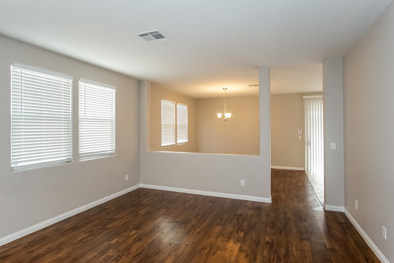 2,145/Mo, 7392 S Garnet Creek St Las Vegas, NV 89139 Misc View 2