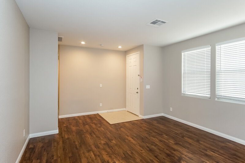 2,145/Mo, 7392 S Garnet Creek St Las Vegas, NV 89139 Misc View 3