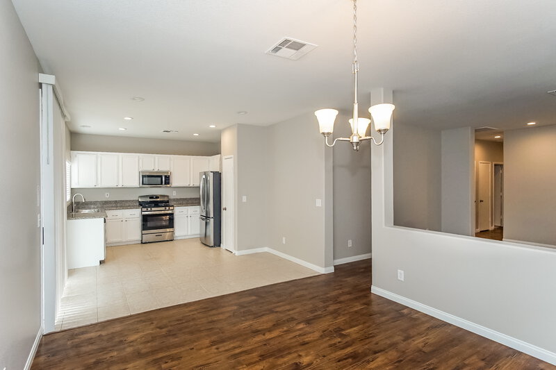 2,145/Mo, 7392 S Garnet Creek St Las Vegas, NV 89139 Misc View 5