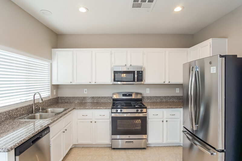 2,145/Mo, 7392 S Garnet Creek St Las Vegas, NV 89139 Misc View 7