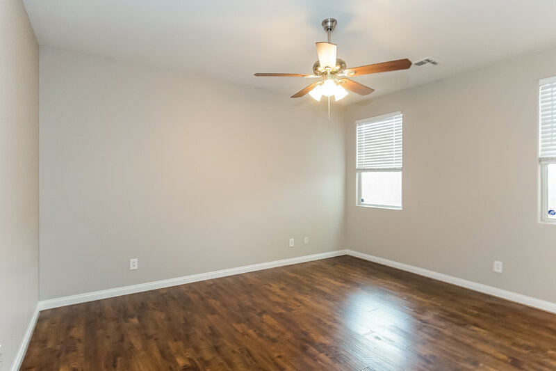 2,145/Mo, 7392 S Garnet Creek St Las Vegas, NV 89139 Misc View 8