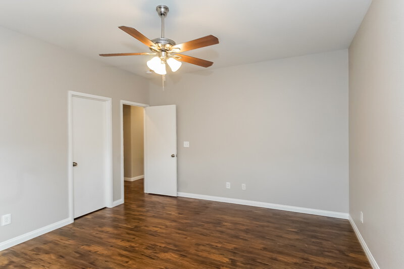 2,145/Mo, 7392 S Garnet Creek St Las Vegas, NV 89139 Misc View 9