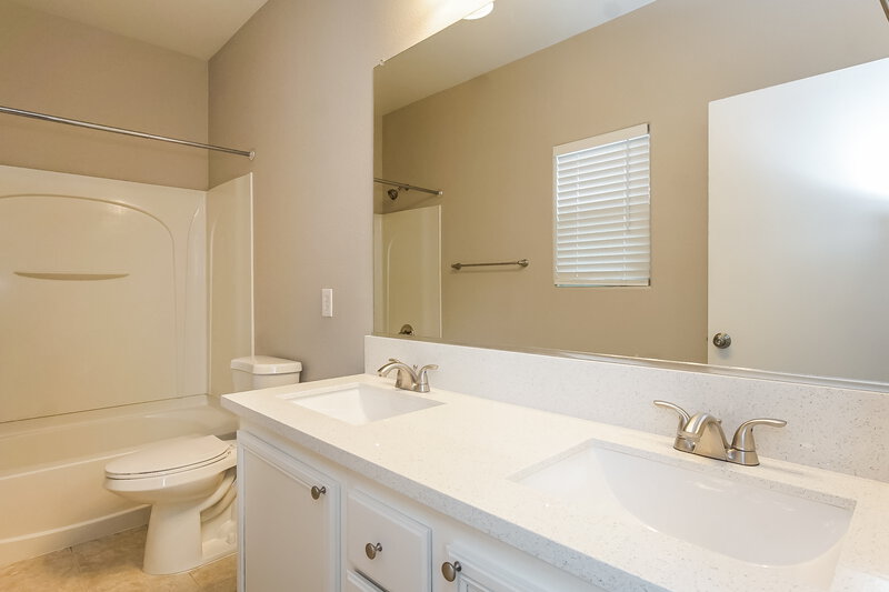 2,145/Mo, 7392 S Garnet Creek St Las Vegas, NV 89139 Misc View 10