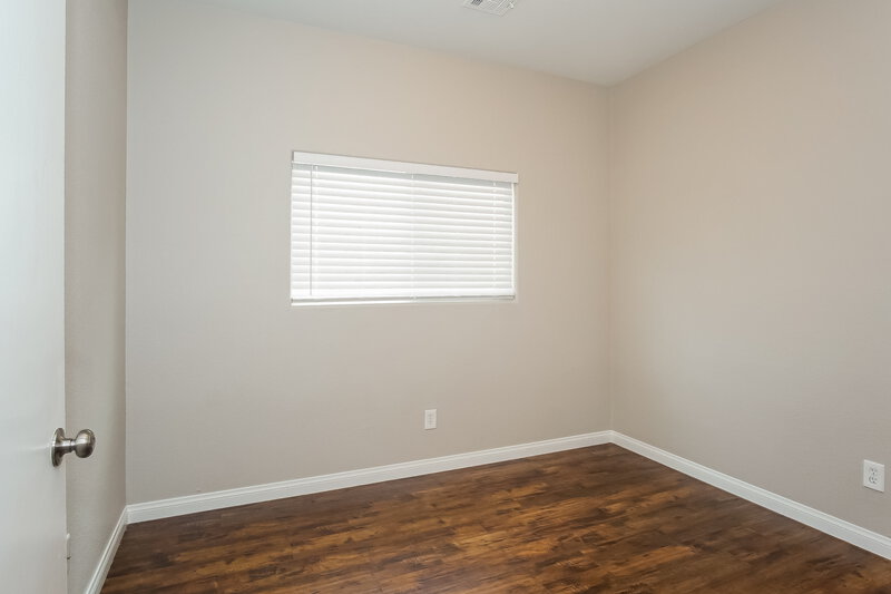 2,145/Mo, 7392 S Garnet Creek St Las Vegas, NV 89139 Misc View 11