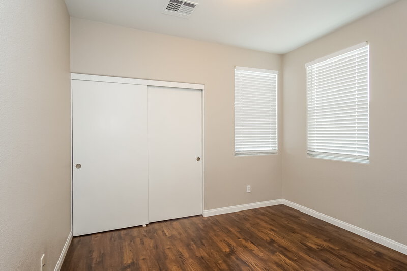 2,145/Mo, 7392 S Garnet Creek St Las Vegas, NV 89139 Misc View 12