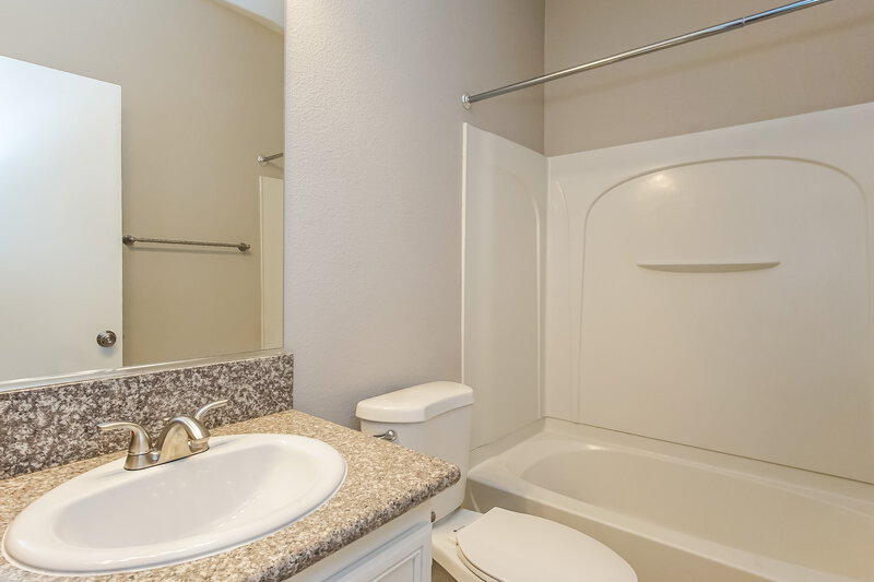 2,145/Mo, 7392 S Garnet Creek St Las Vegas, NV 89139 Misc View 13