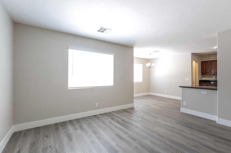 2,275/Mo, 9205 Millikan Ave Las Vegas, NV 89148 Living Room View