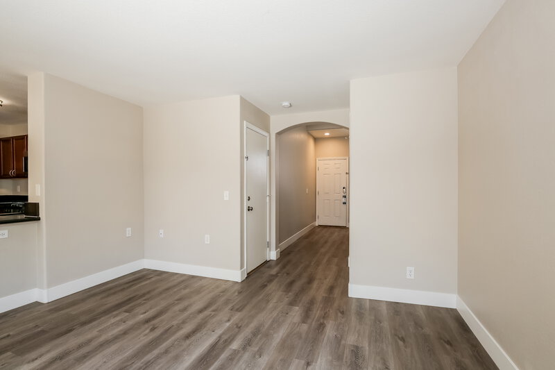 1,965/Mo, 9205 Millikan Ave Las Vegas, NV 89148 Living Room View 2
