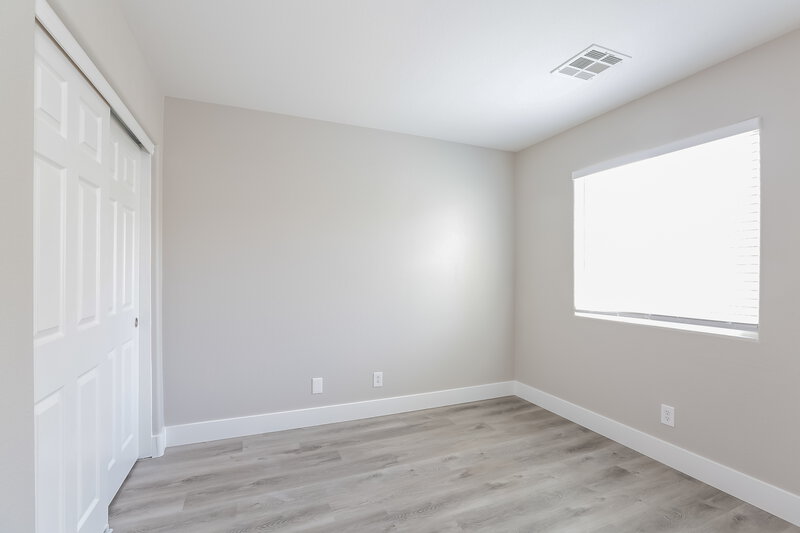 2,275/Mo, 9205 Millikan Ave Las Vegas, NV 89148 Bedroom View