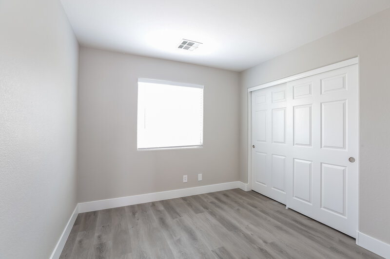 2,275/Mo, 9205 Millikan Ave Las Vegas, NV 89148 Bedroom View 3
