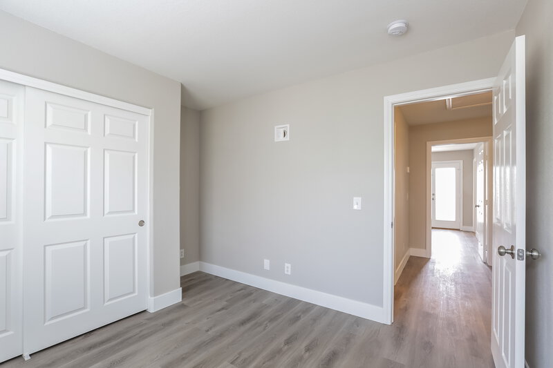 2,275/Mo, 9205 Millikan Ave Las Vegas, NV 89148 Bedroom View 4