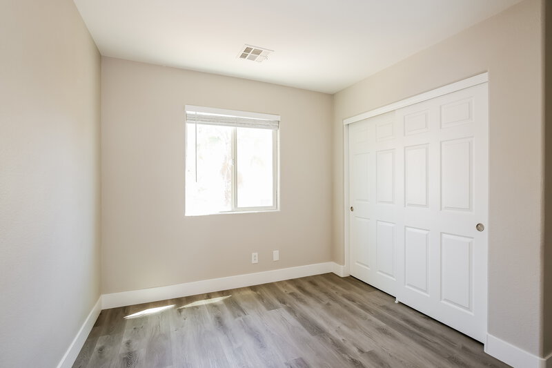 1,965/Mo, 9205 Millikan Ave Las Vegas, NV 89148 Bedroom View 2