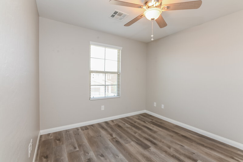 3,150/Mo, 6377 Kellyville Dr Las Vegas, NV 89122 Bedroom View