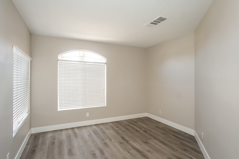 2,165/Mo, 456 Wright Way Henderson, NV 89015 Living Room View 2