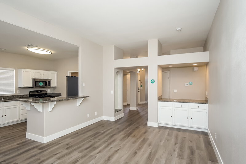 2,165/Mo, 456 Wright Way Henderson, NV 89015 Family Room View