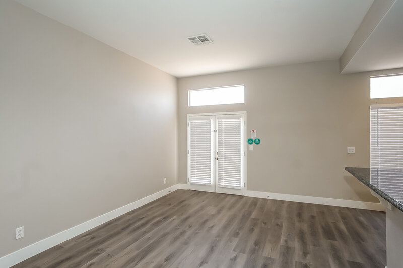 2,165/Mo, 456 Wright Way Henderson, NV 89015 Family Room View 2