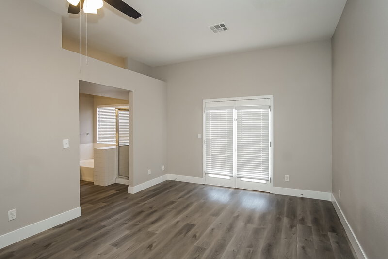 2,165/Mo, 456 Wright Way Henderson, NV 89015 Main Bedroom View 2