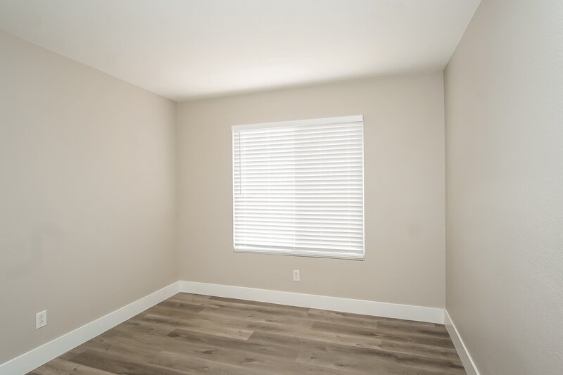 2,165/Mo, 456 Wright Way Henderson, NV 89015 Bedroom View