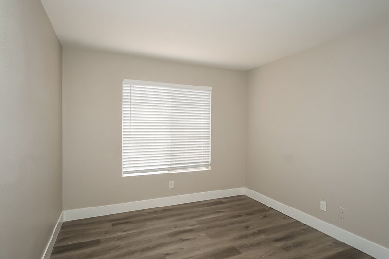 2,165/Mo, 456 Wright Way Henderson, NV 89015 Bedroom View 2