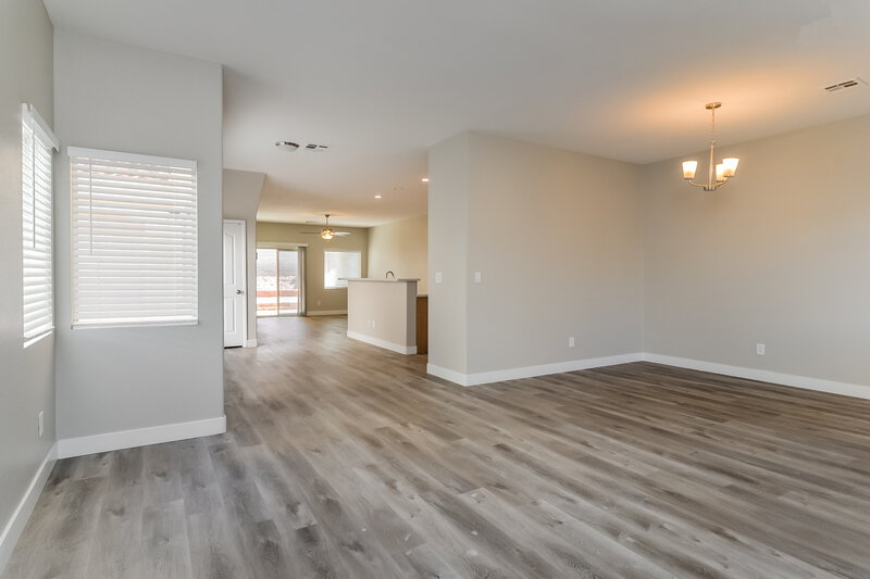 2,460/Mo, 1521 Knudson Ct Henderson, NV 89002 Misc View