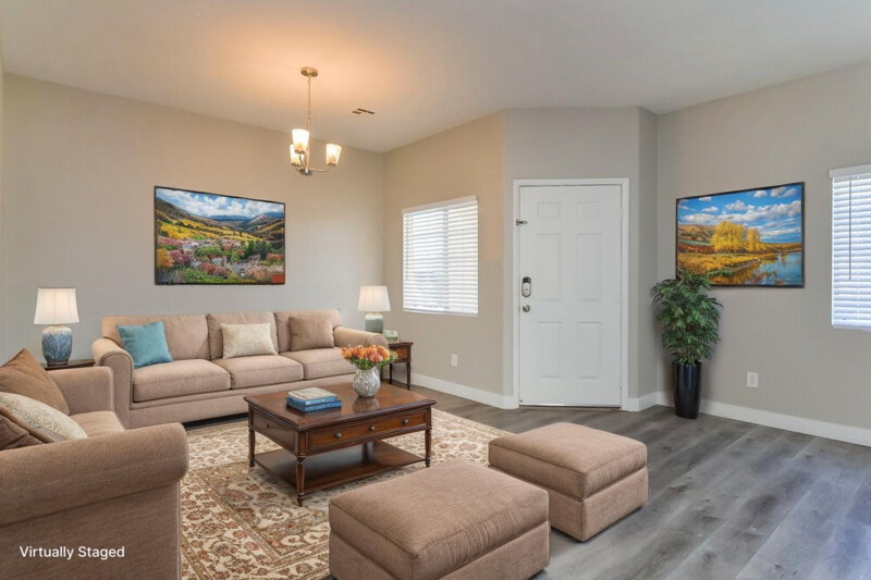 2,460/Mo, 1521 Knudson Ct Henderson, NV 89002 Misc View 2