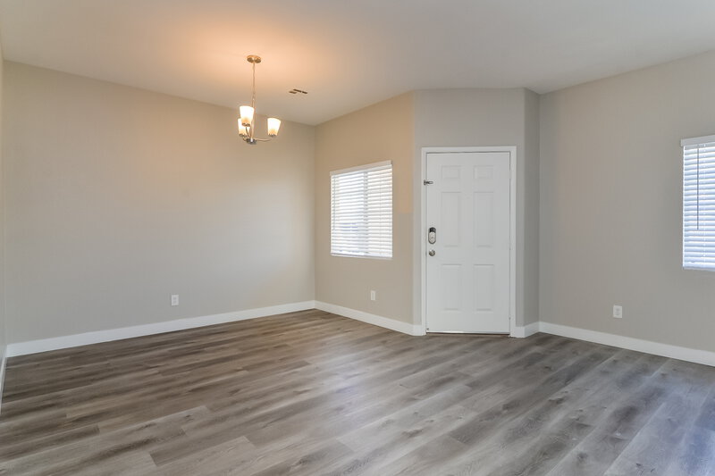 2,460/Mo, 1521 Knudson Ct Henderson, NV 89002 Misc View 3