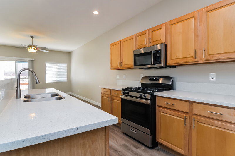 2,460/Mo, 1521 Knudson Ct Henderson, NV 89002 Misc View 4