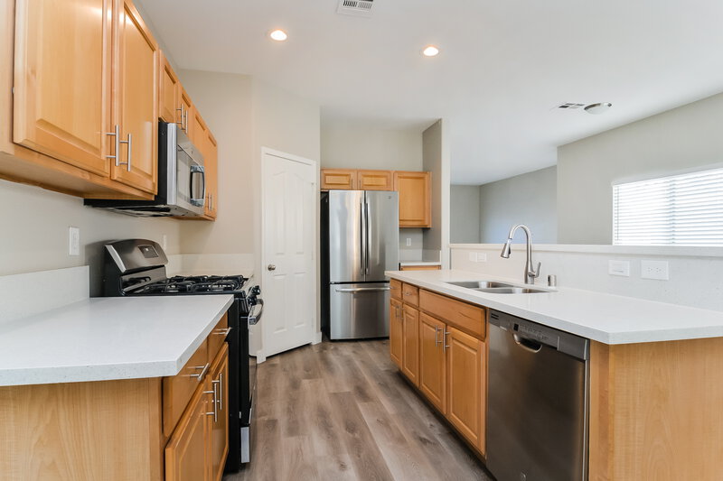 2,460/Mo, 1521 Knudson Ct Henderson, NV 89002 Misc View 5