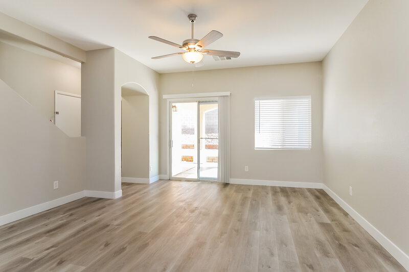 2,460/Mo, 1521 Knudson Ct Henderson, NV 89002 Misc View 6