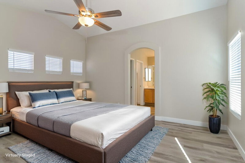 2,460/Mo, 1521 Knudson Ct Henderson, NV 89002 Misc View 7