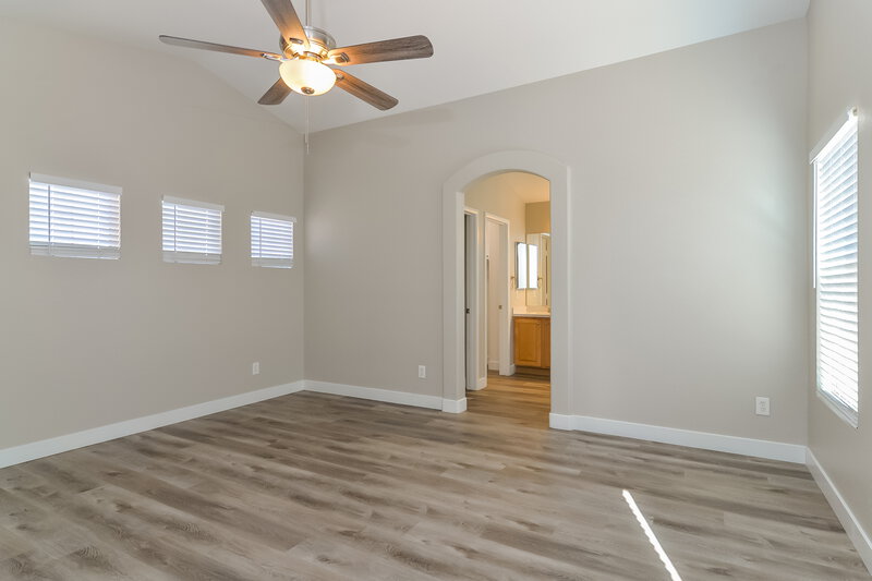 2,460/Mo, 1521 Knudson Ct Henderson, NV 89002 Misc View 8