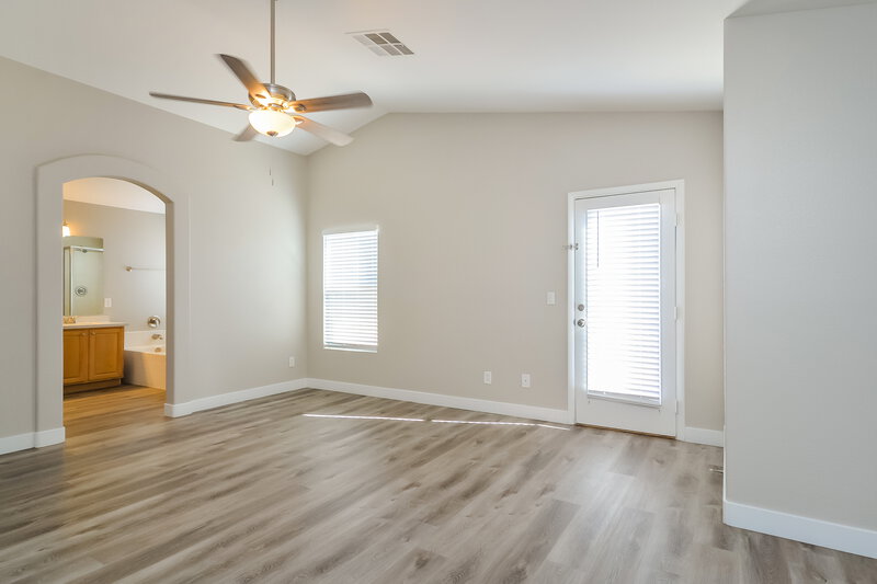 2,460/Mo, 1521 Knudson Ct Henderson, NV 89002 Misc View 9