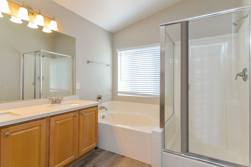 2,460/Mo, 1521 Knudson Ct Henderson, NV 89002 Misc View 10