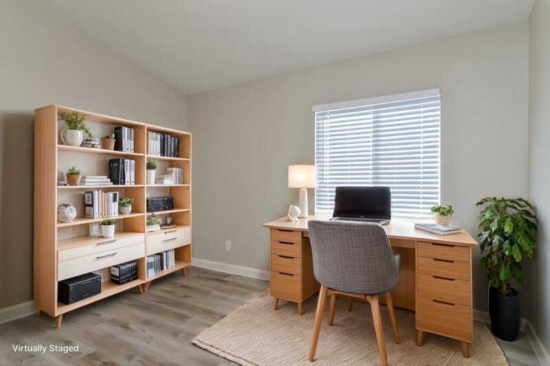 2,460/Mo, 1521 Knudson Ct Henderson, NV 89002 Misc View 11