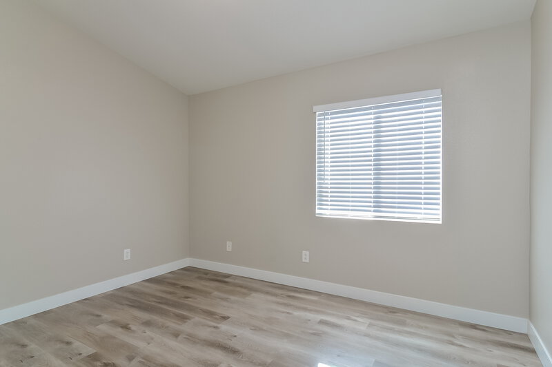 2,460/Mo, 1521 Knudson Ct Henderson, NV 89002 Misc View 12