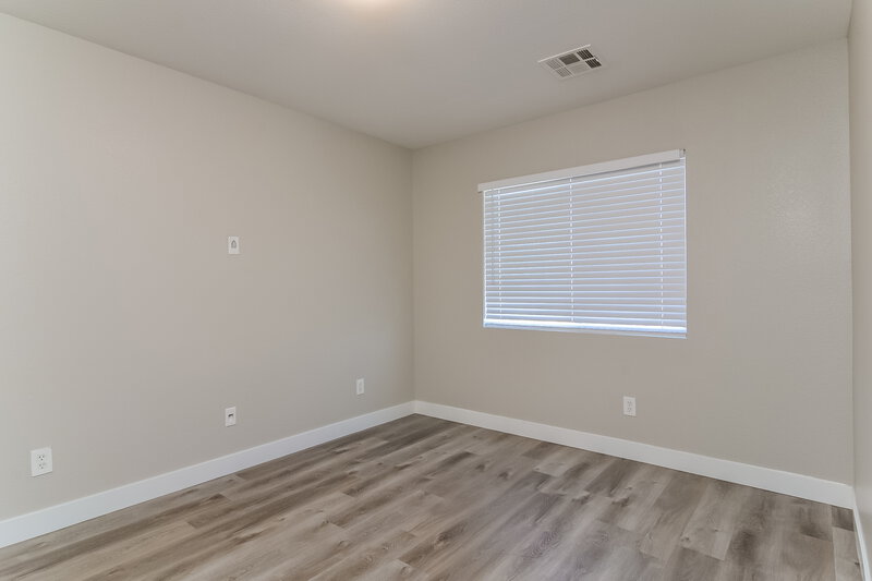 2,460/Mo, 1521 Knudson Ct Henderson, NV 89002 Misc View 13