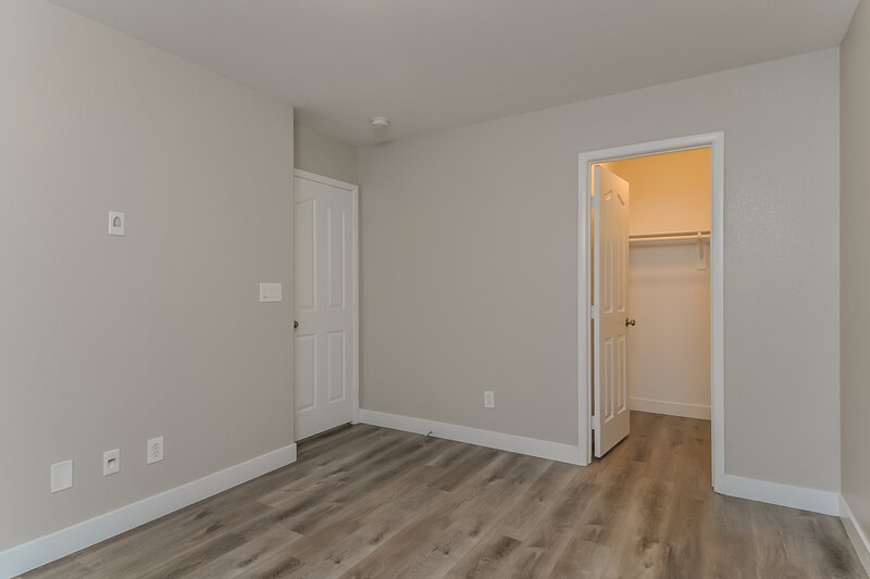 2,460/Mo, 1521 Knudson Ct Henderson, NV 89002 Misc View 14