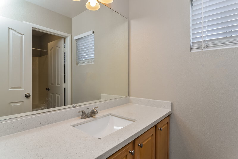 2,460/Mo, 1521 Knudson Ct Henderson, NV 89002 Misc View 15