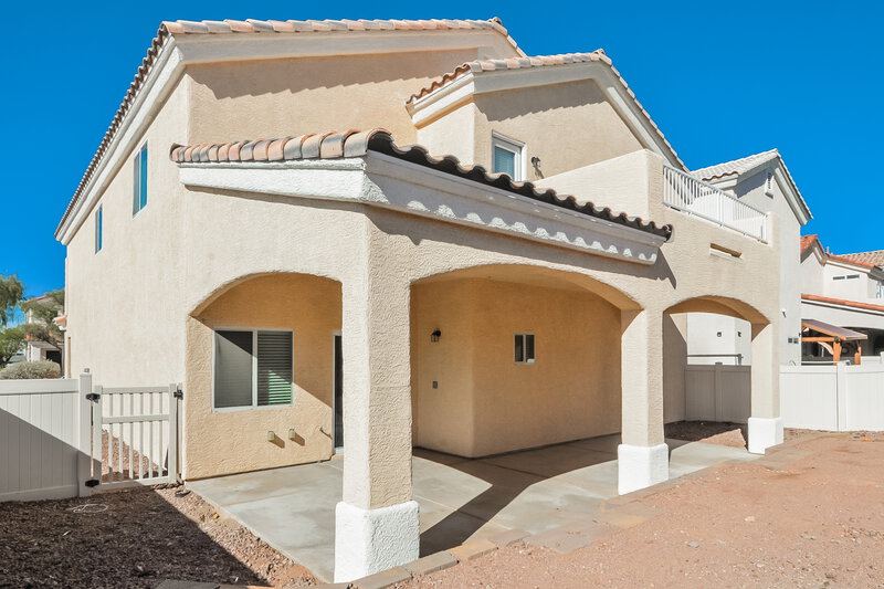 2,460/Mo, 1521 Knudson Ct Henderson, NV 89002 Misc View 16