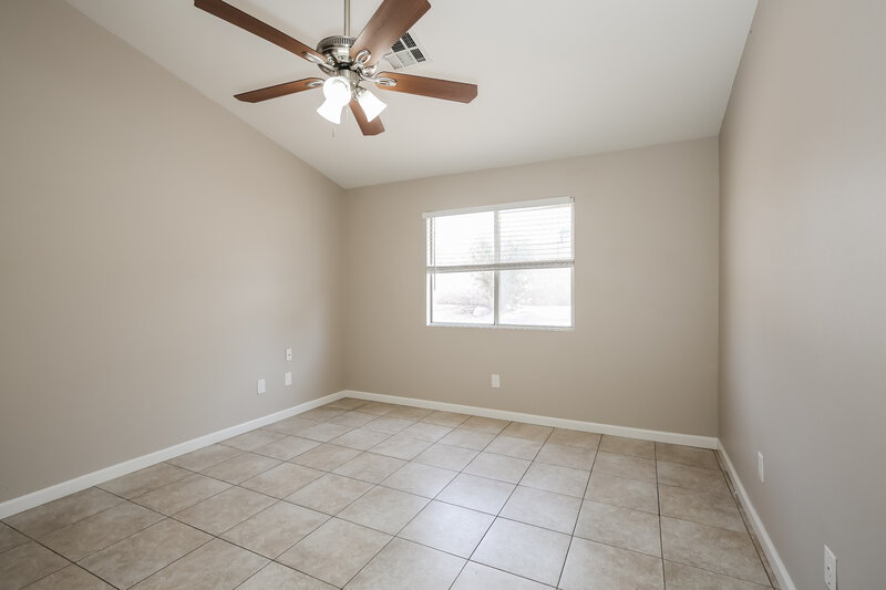 1,935/Mo, 913 Baritone Way North Las Vegas, NV 89032 Main Bedroom View