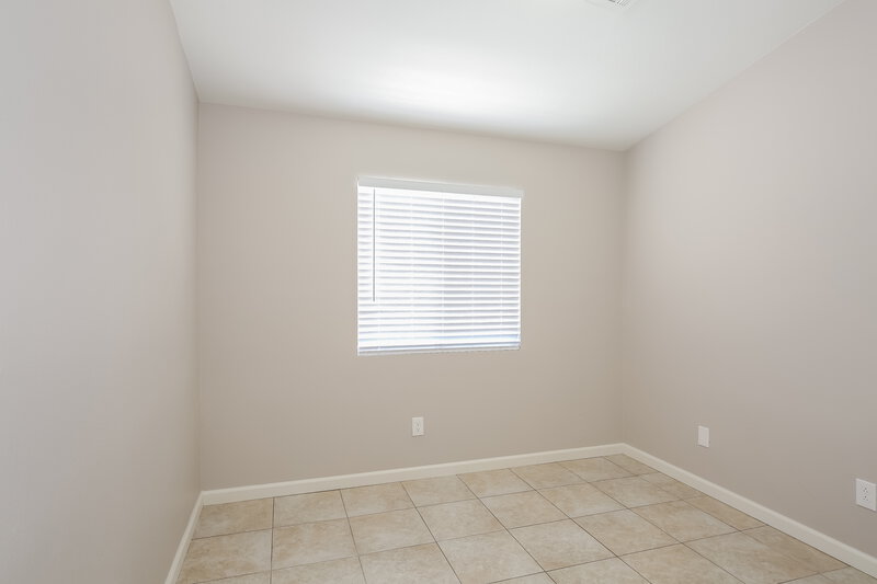 2,115/Mo, 913 Baritone Way North Las Vegas, NV 89032 Bedroom View