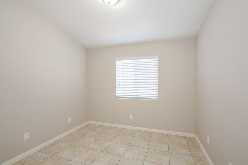 2,115/Mo, 913 Baritone Way North Las Vegas, NV 89032 Bedroom View 2