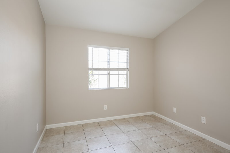 1,935/Mo, 913 Baritone Way North Las Vegas, NV 89032 Bedroom View 2