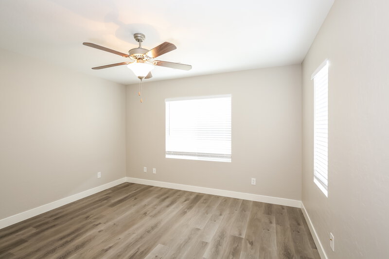 2,070/Mo, 1517 Beams Ave North Las Vegas, NV 89081 Bedroom View 2