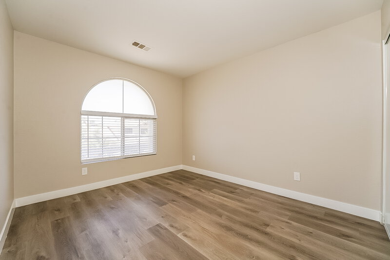 2,115/Mo, 8733 Country View Ave Las Vegas, NV 89129 Bedroom View