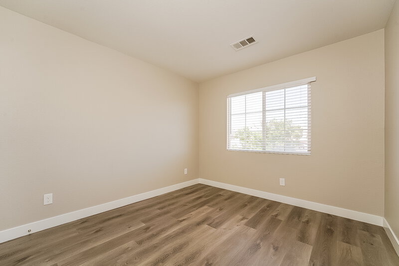 2,115/Mo, 8733 Country View Ave Las Vegas, NV 89129 Bedroom View 2